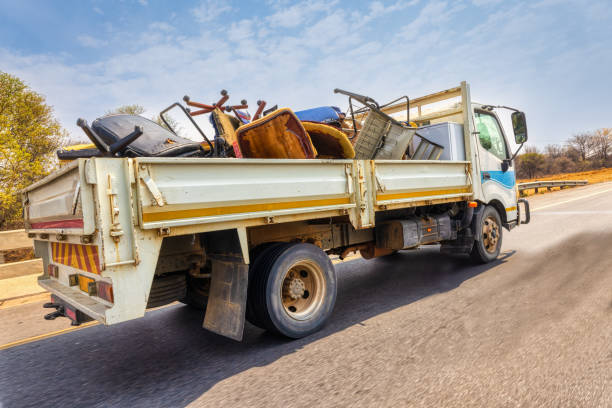 Best Furniture Removal  in Beebe, AR